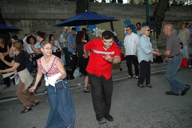 min 2005 08 14 Paris plage 222